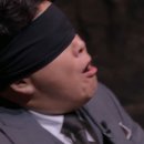 멍가 | [서울 왕십리역 맛집] 육즙 터지는 깍뚝 항정살, 직화 돼지양념갈비 맛집 '갈꾸집' 다녀온 후기