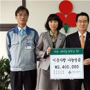 미리내성진
