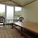 한터낚시터 이미지