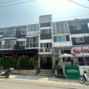 보성여자중.고등학교