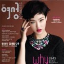 레인보우치과의원 이미지