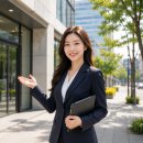 예)취암동 시민운동장 | 침산동 시민운동장 인근 식당 상권 흐름