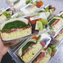 노은초등학교(병설) 이미지