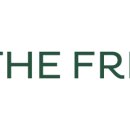 [서울 양천구] GS THE FRESH 목동중앙점 - GS더프레시 목동중앙점 주5일 직원 구인 이미지
