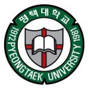 사운드워시실용음악학원 네이버블로그