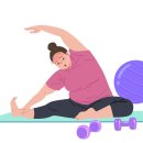 크로스핏거츠 중동역점 이미지