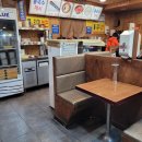 송내별미식당 이미지