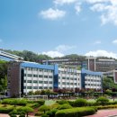 대덕대학교 이미지