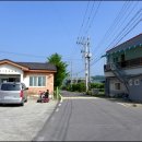 계지2리 경로당 이미지