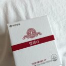 유정양행 | 엘레나 유산균 퀸 질 유한양행 찐후기