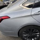 부평자동차공업사 이미지