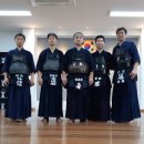 연무검도관 이미지