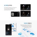 네이처짐 이미지