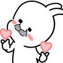 가곡로(동) 이미지