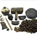 백제가공 이미지