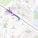 오금로414(명문빌딩) 이미지