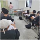 솔잎샘수학영어학원