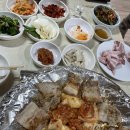 삼육탕 | [삼육식당] 대구 북성로 삼겹살 노포 맛집