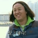 빽다방신논현역점