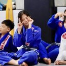 이천신하주짓수특공무술킥복싱 네이버블로그