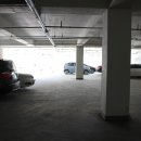 캘러웨이골프연습장 이미지