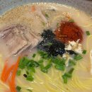 제주 공항 근처 고기국수 현지인 맛집 &lt;국수만찬&gt; 내돈내산 후기