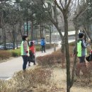 반송공원 이미지