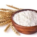 농업회사법인 (주)행복 이미지