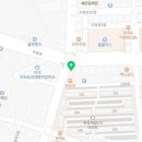 이금신산부인과의원 이미지