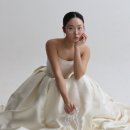 현순 | 아이테오 촬영드레스 후기 | 촬영당일 후기라지요