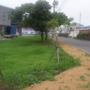 동홍동-6 이미지