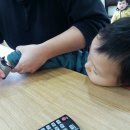 상현지구대 이미지