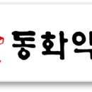 남악당구클럽 이미지