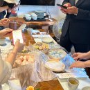 W4. [한마당] 서울 경기 근교 남한산성 한정식 코스 요리 상견례 식당 추천 대만족 후기