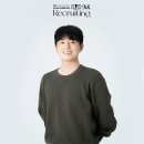 팀 다다 이미지