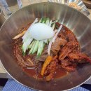 정동 | 냉면 수육 맛집 강남 면옥 정동점 방문 후기