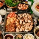 인동32길-6 이미지