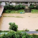 달인보쌈 이미지