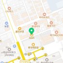 GS25 강남한티점 이미지