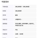 스테이큐브 이미지