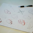 울림디자인 이미지