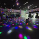 국가대표 샛별태권도장 이미지