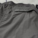 동부삼환세탁소 이미지