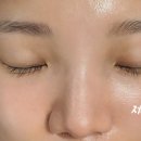에스엠브로우