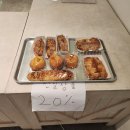 봉암동299 | 마산 화덕피자 양식 맛집 어글리더클리