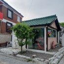 한옥씨푸드 이미지