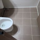 영남팰리스 이미지