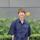 백종민 카카오 검색결과