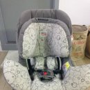 메르디안세탁 이미지