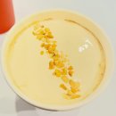 커피바이브 | 광교 호수공원 커피 맛집, '커피 바이브' 내돈내산 후기